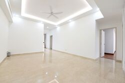 Regency Park (D10), Condominium #536269491